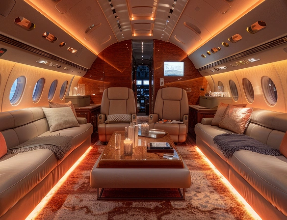 Jetset-Insiders