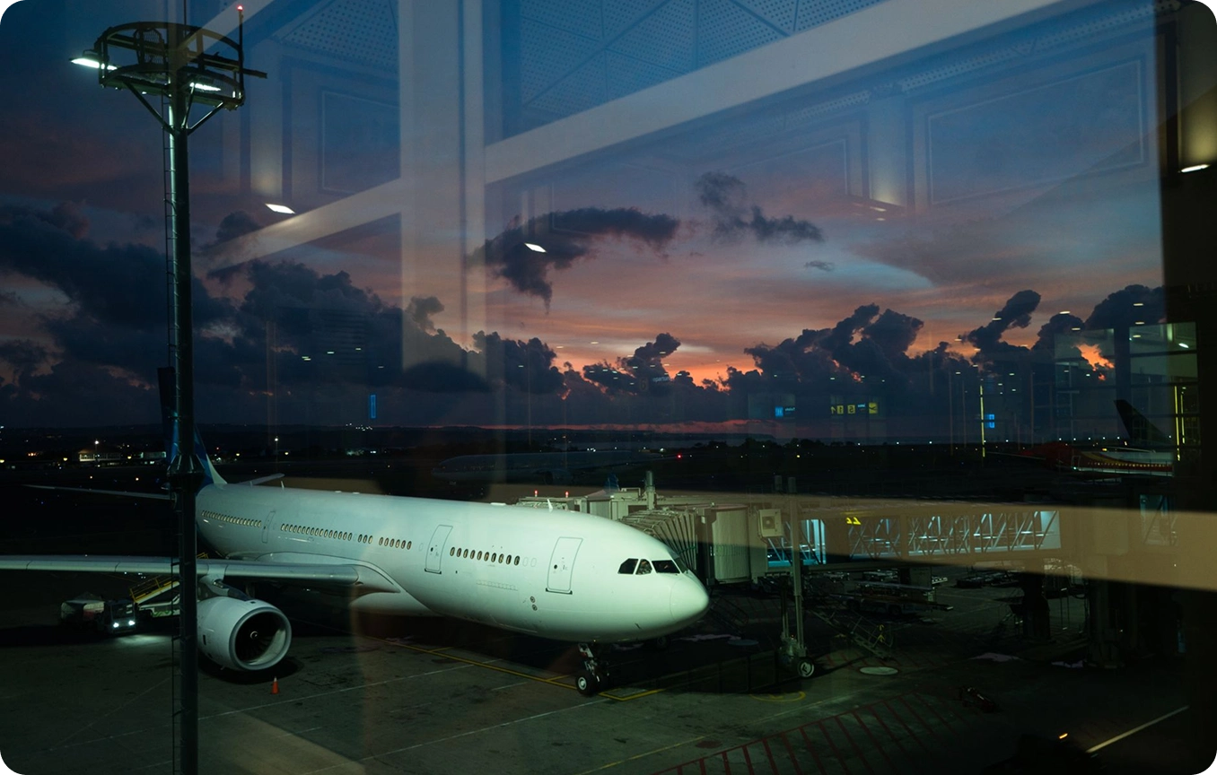 Fort Lauderdale Executive Airport