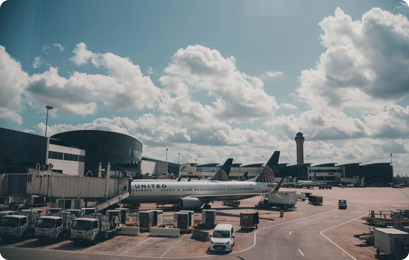 Opa-locka Executive Airport